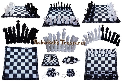 Basic Chess Ideas Archives - RagChess